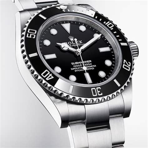 นาฬิกา rolex.